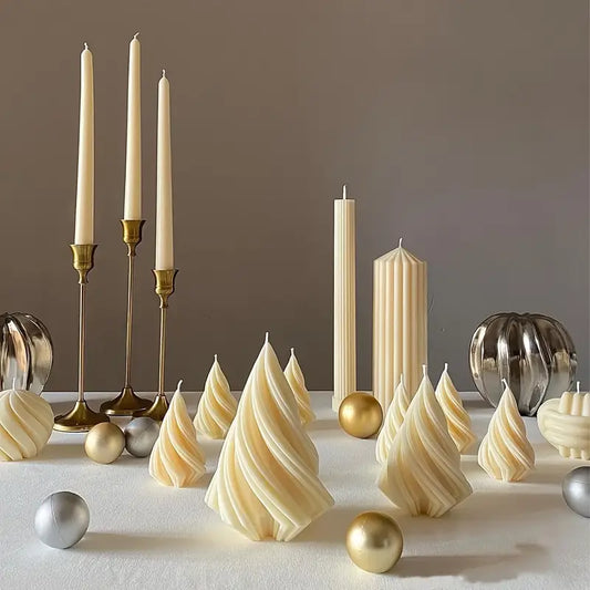 Weihnachtsbaum